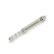 Sockertermometer, enkel - de Buyer Sockertermometer, enkel - de Buyer