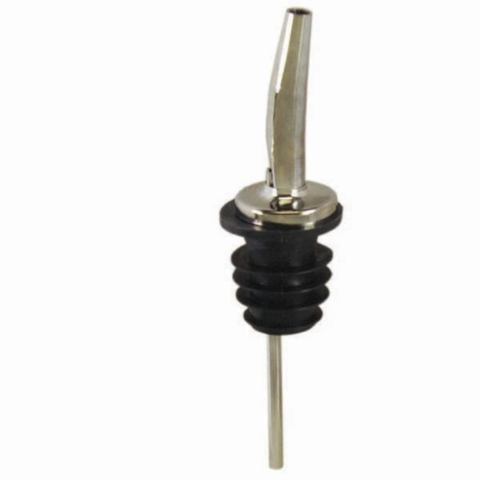 Premium Cocktail Kit - Bonzer