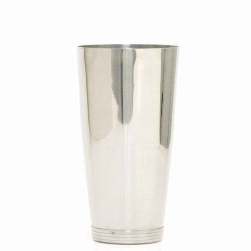 Premium Cocktail Kit - Bonzer