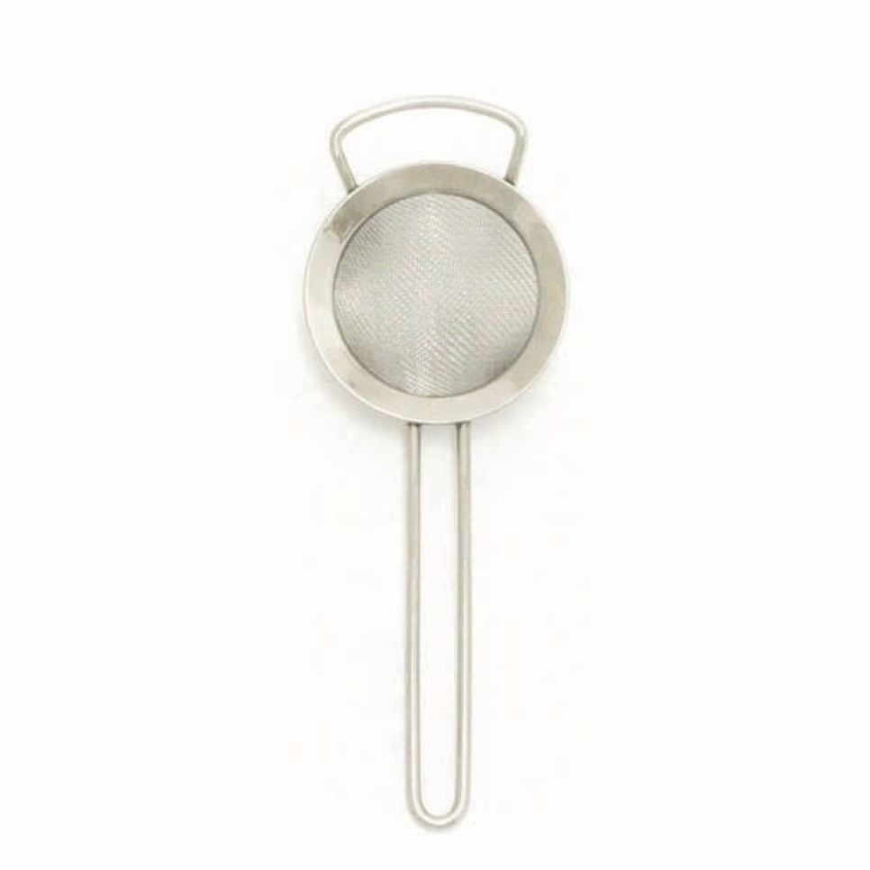 Elite Cocktail Kit, 15 delar barverktyg - Bonzer