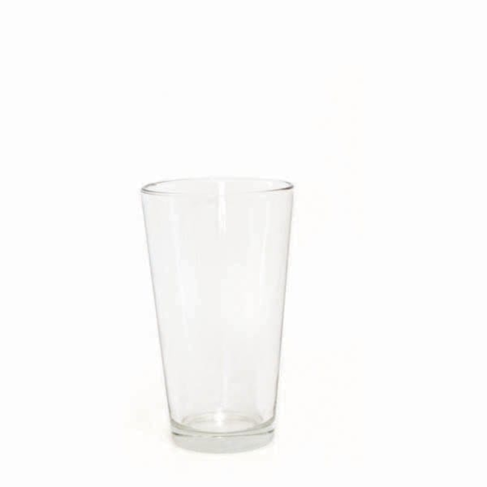 Elite Cocktail Kit, 15 delar barverktyg - Bonzer