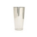 Boston Shaker, 54 cl (18 oz) - Bonzer Boston Shaker, 54 cl (18 oz) - Bonzer