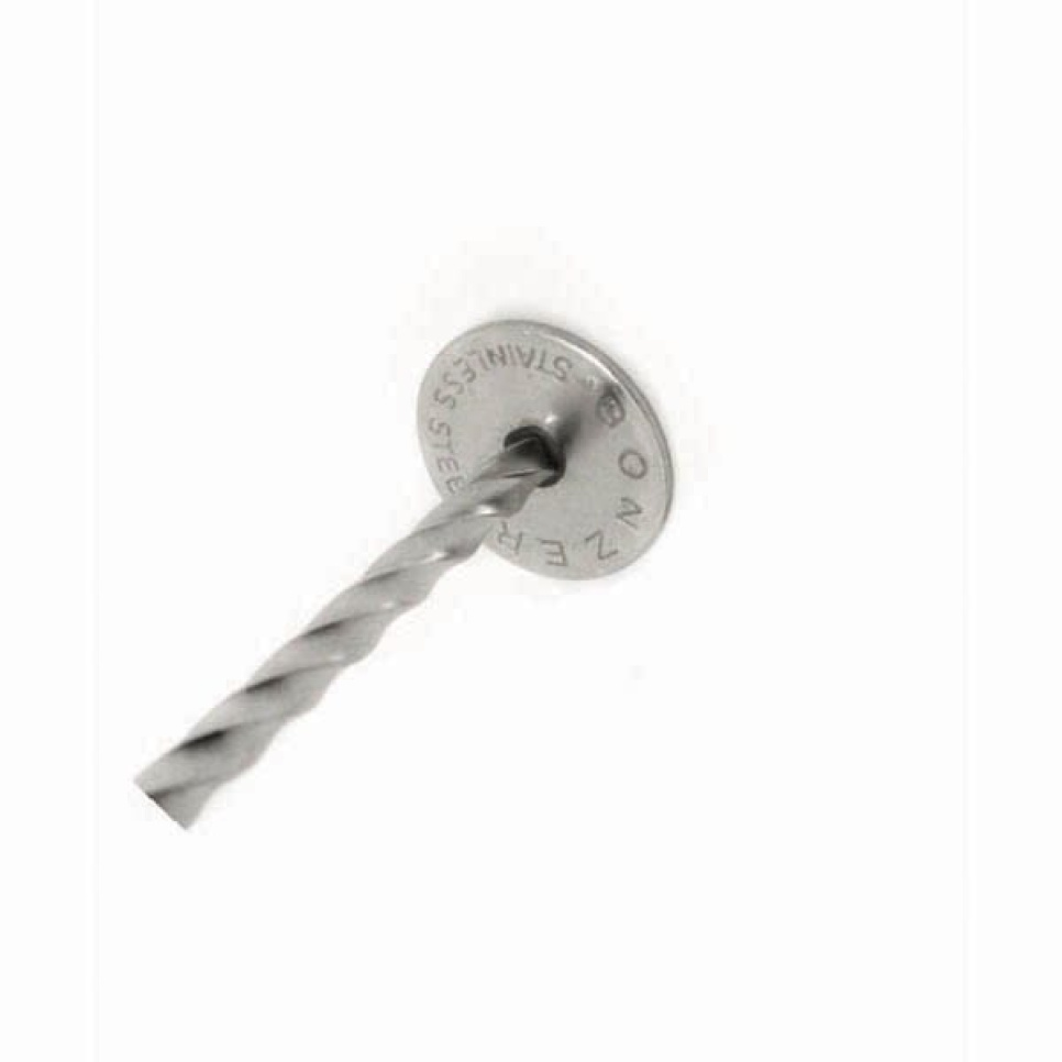 Barsked, 27 cm - Bonzer