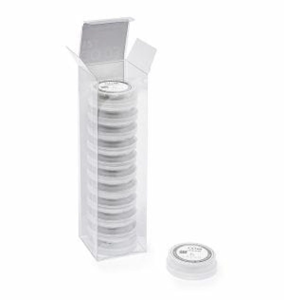 Våtservett Napkin Go - Creho Cool