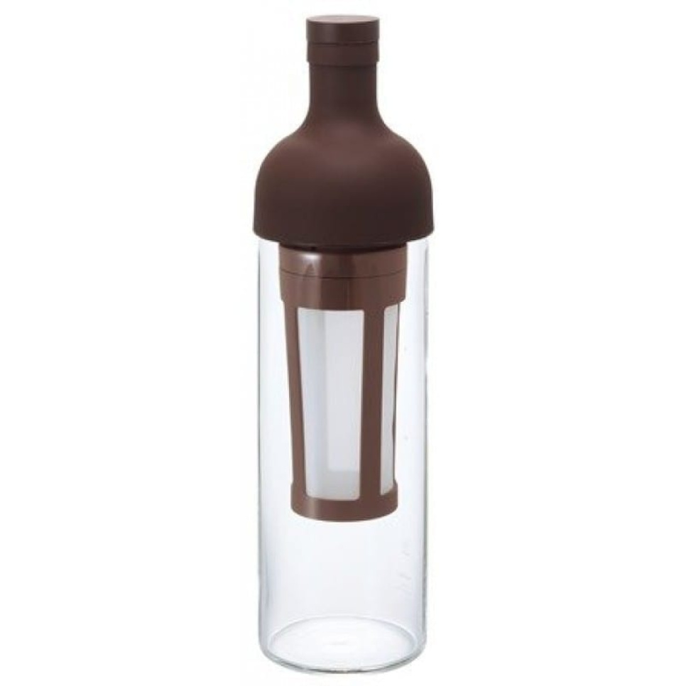 Hario Coffee Coldbrew Bottle, 70cl i gruppen Te & Kaffe / Brygga kaffe / Cold Brew hos KitchenLab (1636-13779)