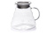Hario V60 Range Server 800ml Hario V60 Range Server 800ml