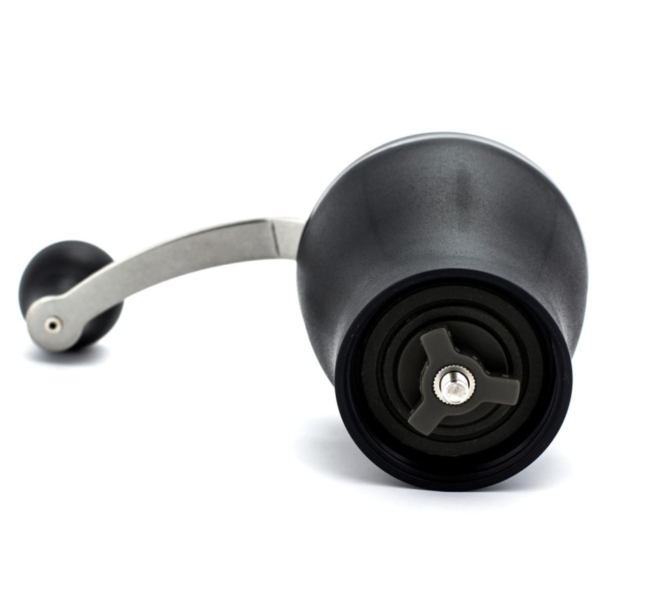 Keramisk Kaffekvarn Mini Slim Plus - Hario