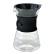 V60 Drip Decanter - Hario V60 Drip Decanter - Hario