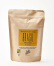 Brasil Minas Gerais Eko single espresso, 250g - Piansa