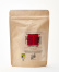 Peru Tunki S. Pedro, 250g - Piansa