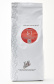 Espressoblandning 6-1 - Piansa Espressoblandning 6-1 - Piansa