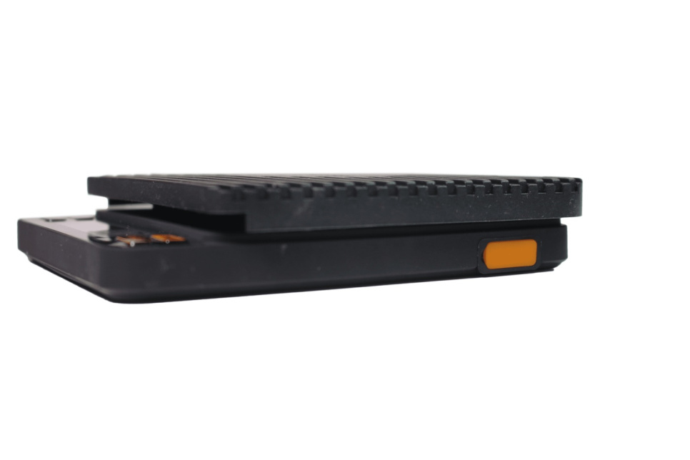 Kaffevåg, Smart Scale 3 - Brewista