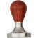 Barista Flat Tamper, 58mm - Espresso Gear