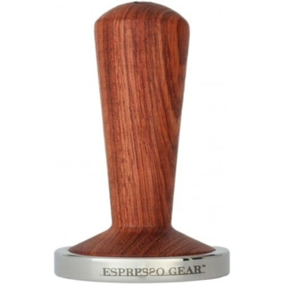 Luce Tamper - Espresso Gear i gruppen Te & Kaffe / Kaffetillbehör / Tampers hos KitchenLab (1638-17763)