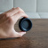 Reservdel, extra gummi - Aeropress Reservdel, extra gummi - Aeropress