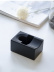 Magic Cube, Ställning till portafilter - Timemore Magic Cube, Ställning till portafilter - Timemore
