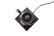 Vattenkokare, Kettle Corvo EKG Black 0.9L - Fellow Vattenkokare, Kettle Corvo EKG Black 0.9L - Fellow