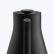 Vattenkokare, Kettle Corvo EKG Pro Black 0.9L - Fellow