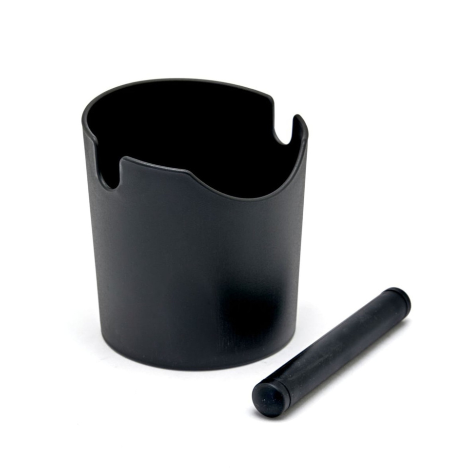 Reservdel till Knockbox - Rhinowares 