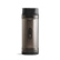 Kaffesikt, Shimmy Coffee Sieve - Fellow Kaffesikt, Shimmy Coffee Sieve - Fellow