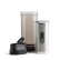 Kaffesikt, Shimmy Coffee Sieve - Fellow Kaffesikt, Shimmy Coffee Sieve - Fellow