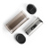 Kaffesikt, Shimmy Coffee Sieve - Fellow Kaffesikt, Shimmy Coffee Sieve - Fellow