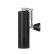 Manuell Kaffekvarn C3 PRO S2C Black Foldable Handle - Timemore Manuell Kaffekvarn C3 PRO S2C Black Foldable Handle - Timemore