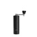 Manuell Kaffekvarn C3S Pro Black Foldable Handle - Timemore Manuell Kaffekvarn C3S Pro Black Foldable Handle - Timemore