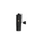 Manuell Kaffekvarn S3 Black Foldable Handle - Timemore Manuell Kaffekvarn S3 Black Foldable Handle - Timemore