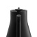 Vattenkokare, Stagg Kettle EKG Pro Black 0.9L - Fellow
