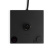 Vattenkokare, Stagg Kettle EKG Pro Black 0.9L - Fellow