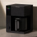 Kaffebryggare, Aiden Precision Coffee Maker - Fellow