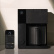 Kaffebryggare, Aiden Precision Coffee Maker - Fellow