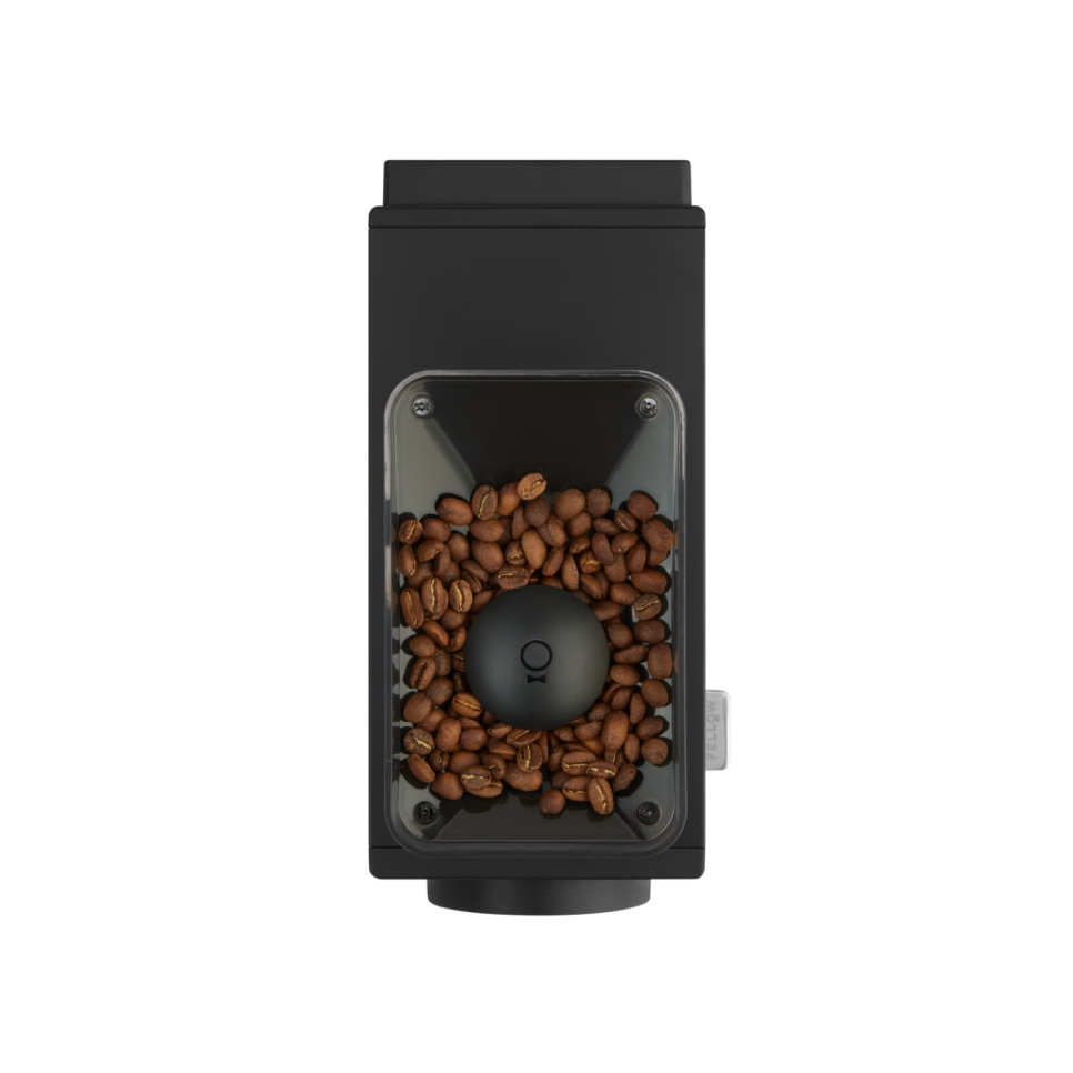 Kaffekvarn, Ode Gen 2 - Fellow