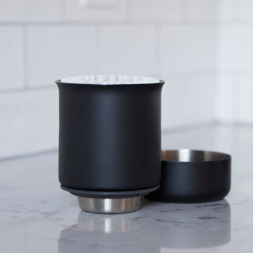 Filterhållare för pour over, Stagg XF Dripper - Fellow