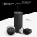Termos, Carter 3 in 1 Sip System, Matt Black 16oz - Fellow Termos, Carter 3 in 1 Sip System, Matt Black 16oz - Fellow