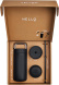 Termos, Carter 3 in 1 Sip System, Matt Black 16oz - Fellow Termos, Carter 3 in 1 Sip System, Matt Black 16oz - Fellow