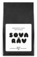 Sova Räv, Koffeinfritt kaffe 250g - Per Nordby Kafferäven Sova Räv, Koffeinfritt kaffe 250g - Per Nordby Kafferäven