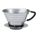 Filterhållare, Wave 185 - Kalita Filterhållare, Wave 185 - Kalita
