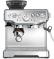 Espressomaskin, The Barista Express - Sage