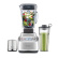 The Super Q, blender - Sage