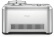 Glassmaskin The Smart Scoop - Sage Glassmaskin The Smart Scoop - Sage