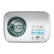 Glassmaskin The Smart Scoop - Sage