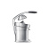 Citruspress, The Citrus Press Pro - Sage Citruspress, The Citrus Press Pro - Sage