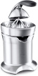 Citruspress, The Citrus Press Pro - Sage
