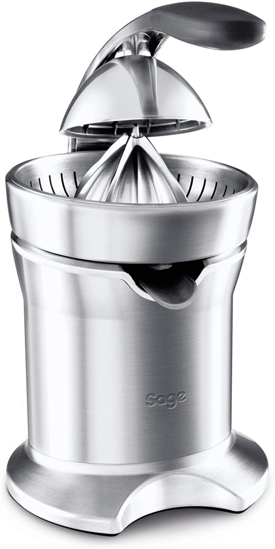 Citruspress, The Citrus Press Pro - Sage
