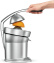 Citruspress, The Citrus Press Pro - Sage