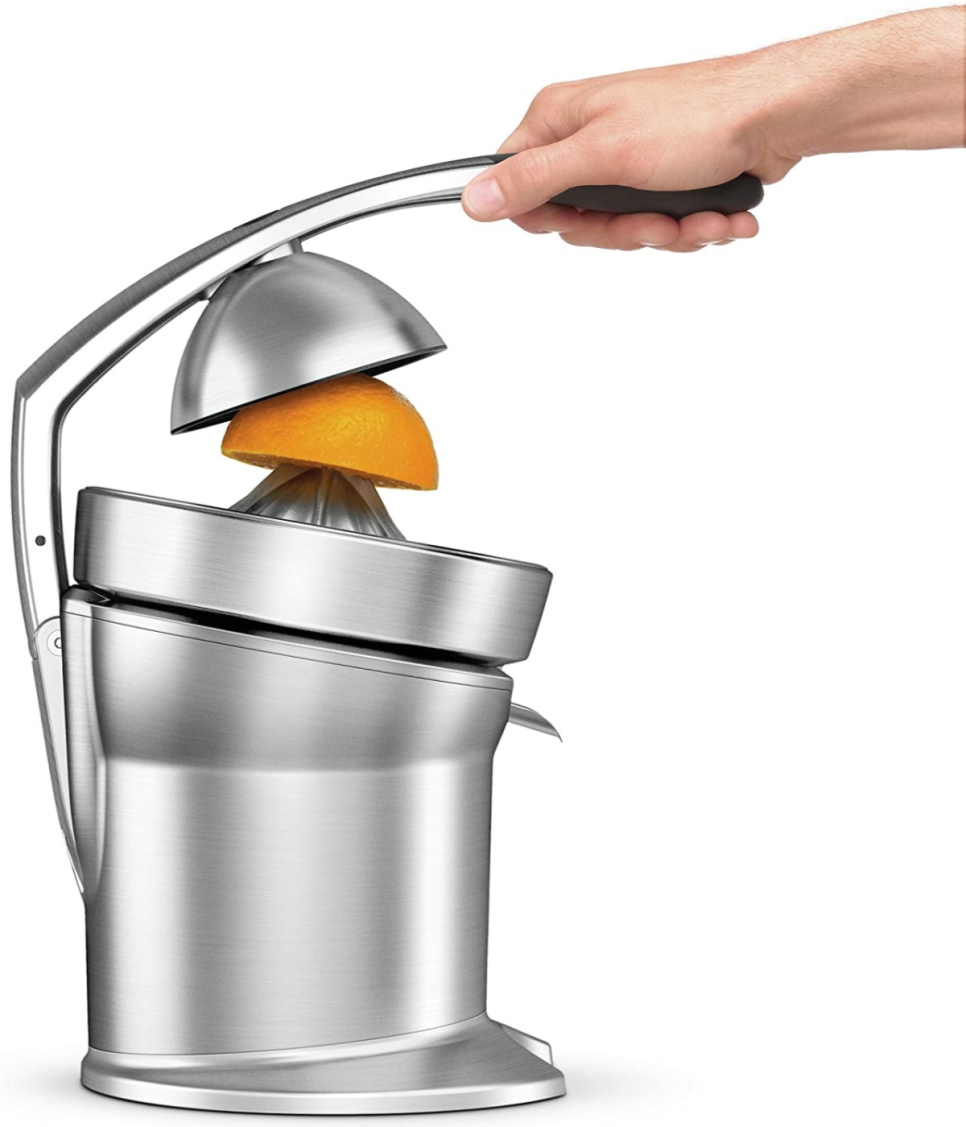 Citruspress, The Citrus Press Pro - Sage