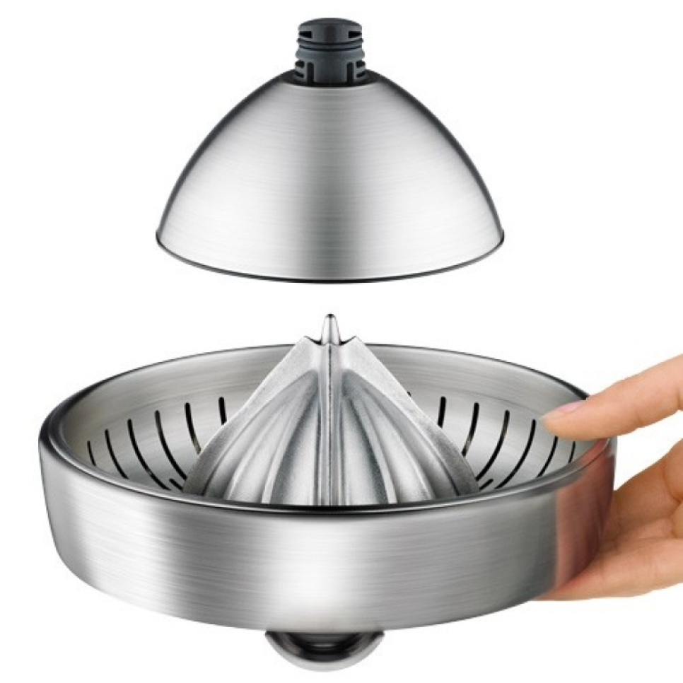 Citruspress, The Citrus Press Pro - Sage