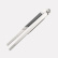 Premium Grillpincett (L) med Mjukt Grepp - Everdure by Heston Blumenthal Premium Grillpincett (L) med Mjukt Grepp - Everdure by Heston Blumenthal
